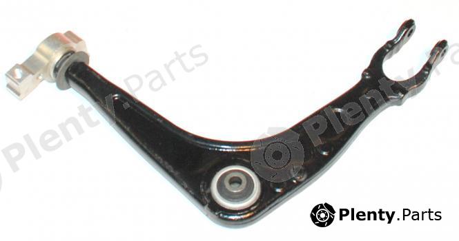  EGT part 141311EGT Replacement part