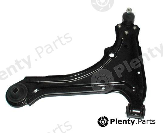  EGT part 141312EGT Replacement part