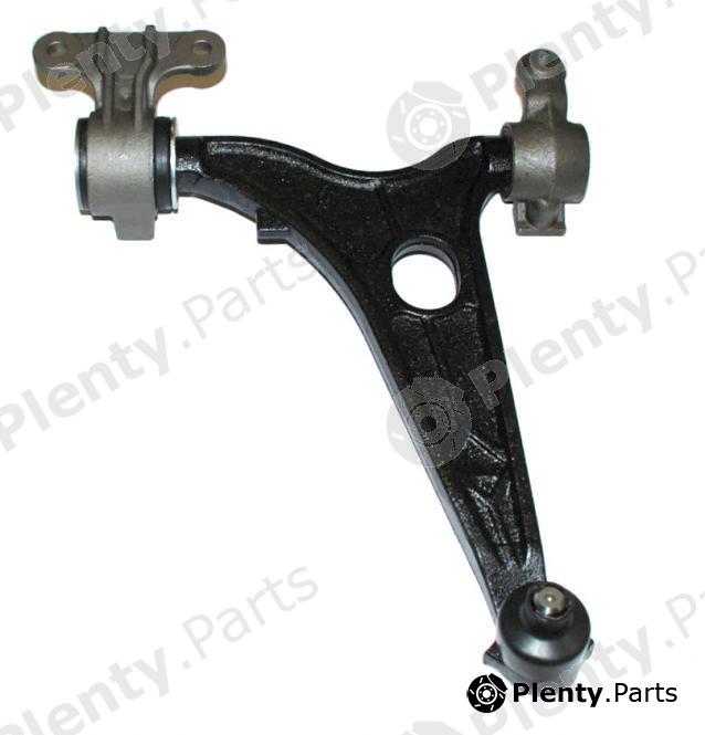  EGT part 141315EGT Replacement part