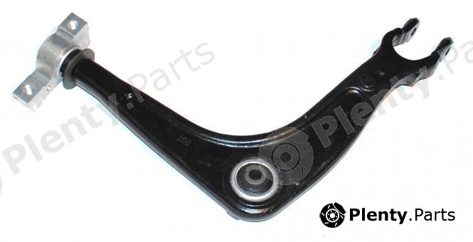  EGT part 141316EGT Replacement part