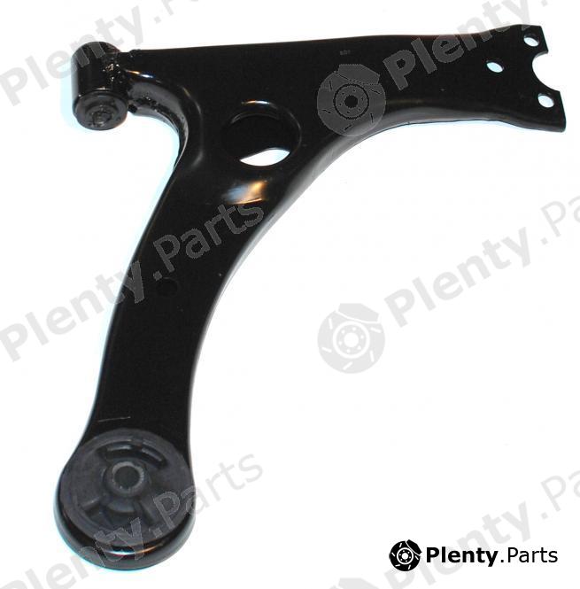  EGT part 141321EGT Replacement part