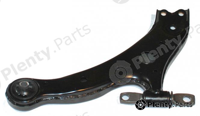  EGT part 141322EGT Replacement part