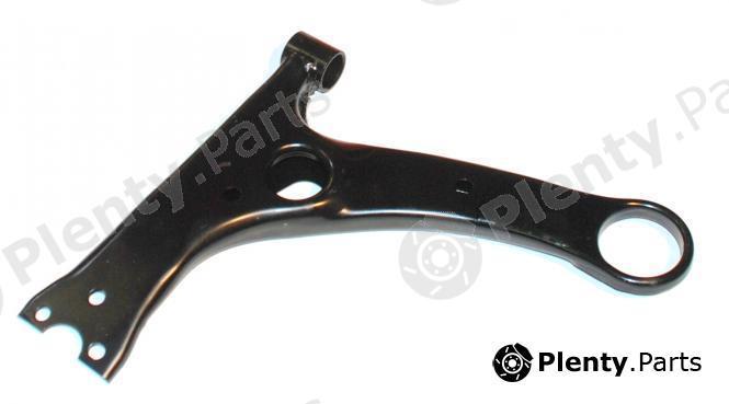  EGT part 141323EGT Replacement part
