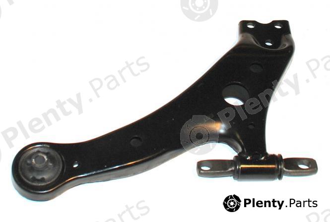  EGT part 141325EGT Replacement part