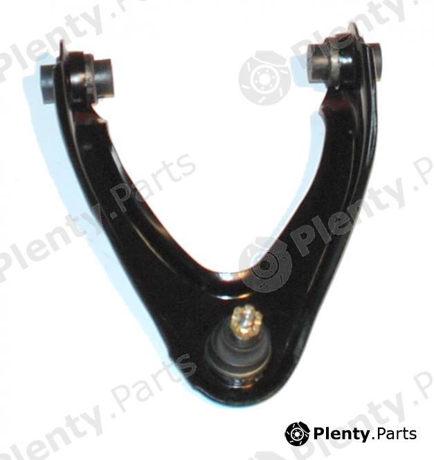  EGT part 141333EGT Replacement part