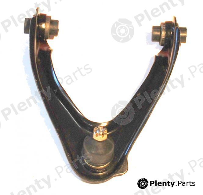 EGT part 141335EGT Replacement part