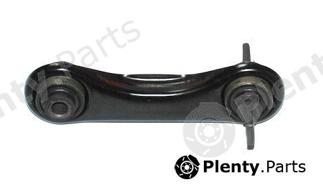  EGT part 141369EGT Replacement part