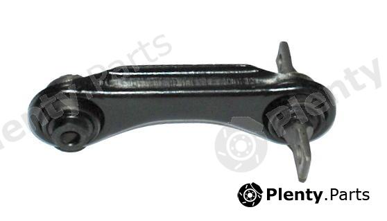  EGT part 141370EGT Replacement part