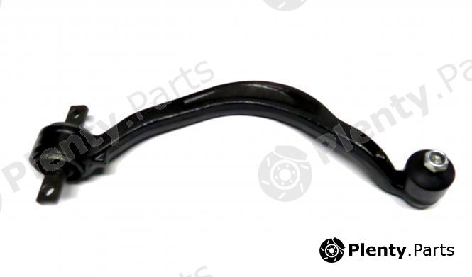  EGT part 141375EGT Replacement part