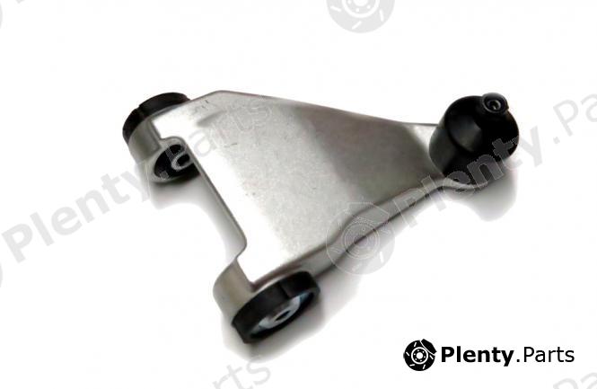  EGT part 141454EGT Replacement part