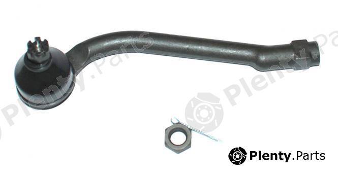  EGT part 141473EGT Replacement part