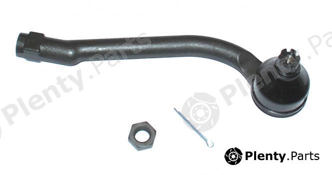 EGT part 141474EGT Replacement part