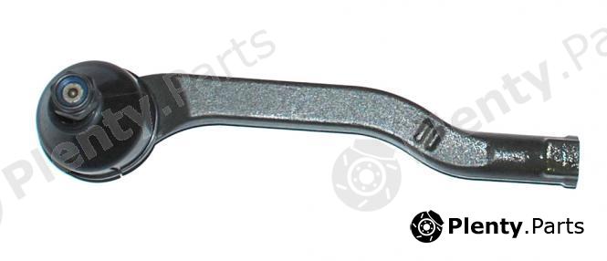  EGT part 141477EGT Replacement part