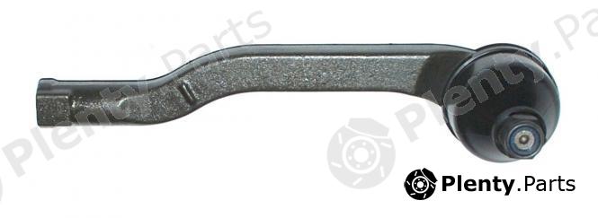  EGT part 141478EGT Replacement part