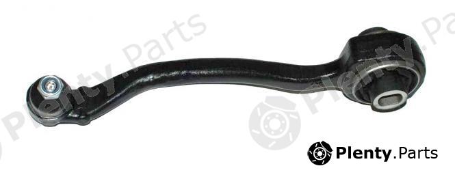  EGT part 151055EGT Replacement part