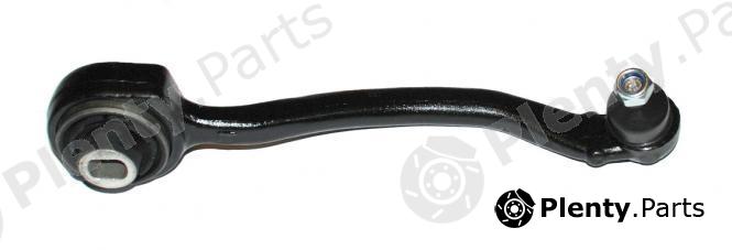  EGT part 151056EGT Replacement part