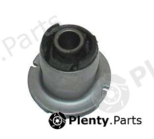  EGT part 151057EGT Replacement part