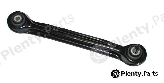  EGT part 151060EGT Replacement part
