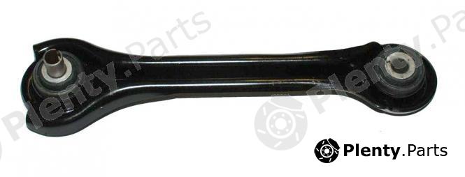  EGT part 151061EGT Replacement part