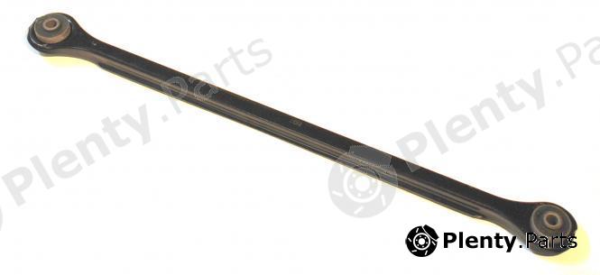  EGT part 151063EGT Replacement part