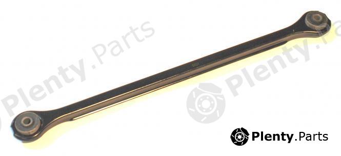  EGT part 151064EGT Replacement part