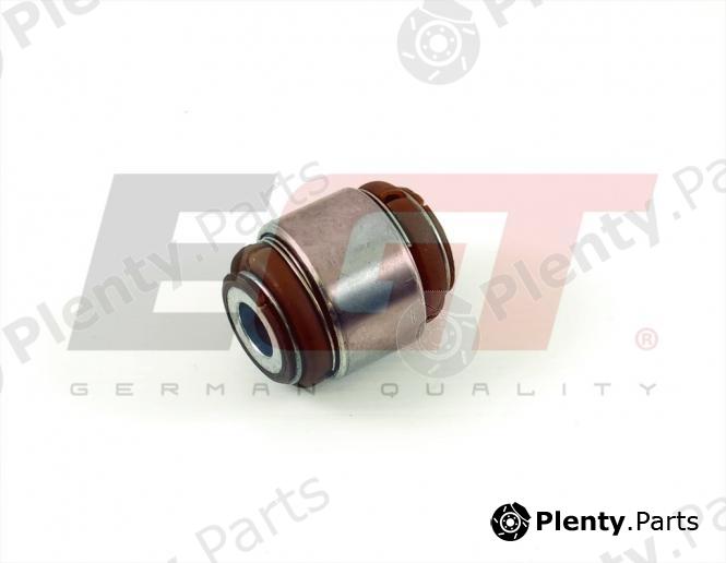  EGT part 161162EGT Replacement part