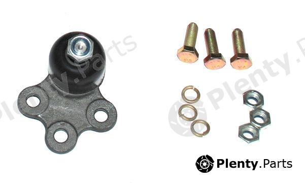  EGT part 161163EGT Replacement part
