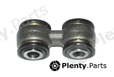  EGT part 161164EGT Replacement part