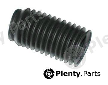  EGT part 171171EGT Replacement part