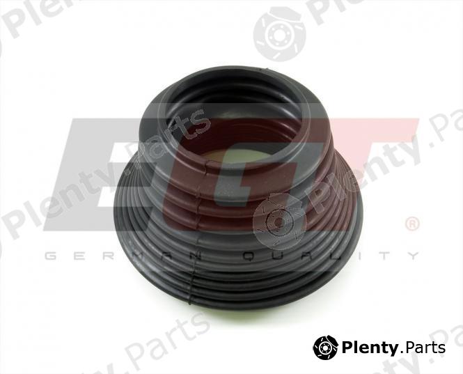  EGT part 171172EGT Replacement part