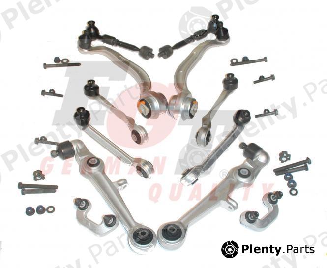  EGT part 180000EGT Replacement part