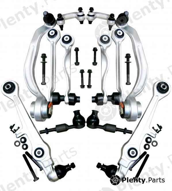  EGT part 180001EGT Replacement part
