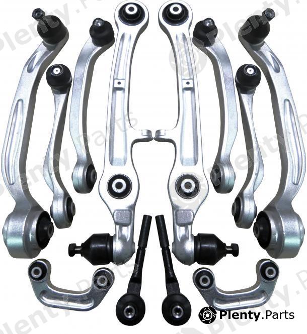  EGT part 180006EGT Replacement part
