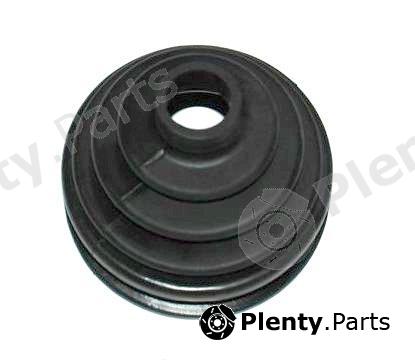  EGT part 181176EGT Replacement part