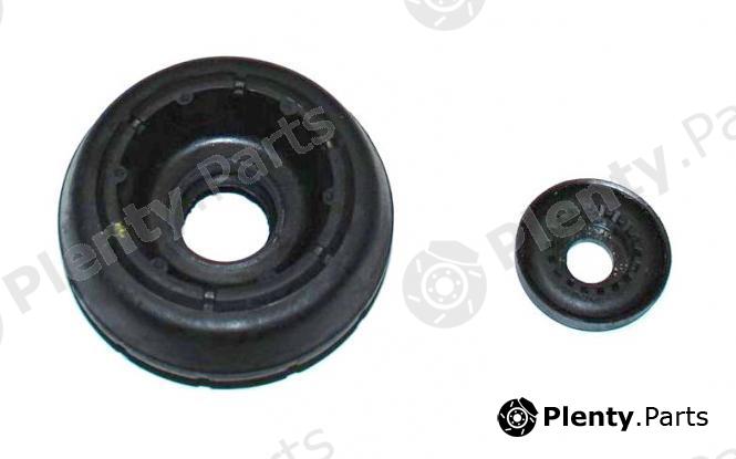  EGT part 181202EGT Replacement part