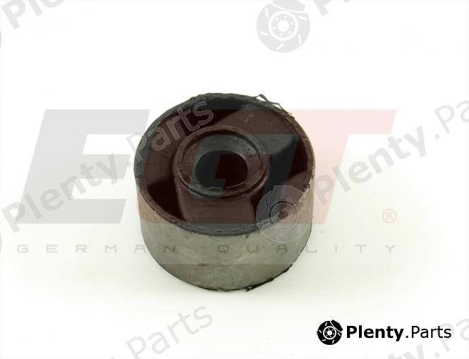  EGT part 181211EGT Replacement part