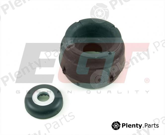  EGT part 181215EGT Replacement part