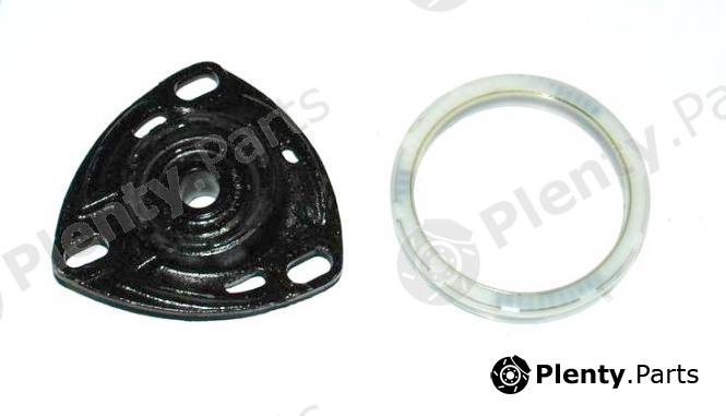 EGT part 181221EGT Replacement part