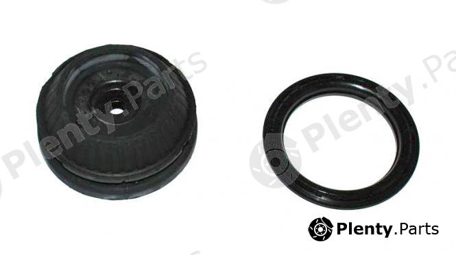  EGT part 181222EGT Replacement part