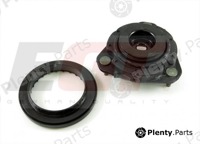  EGT part 181224EGT Replacement part