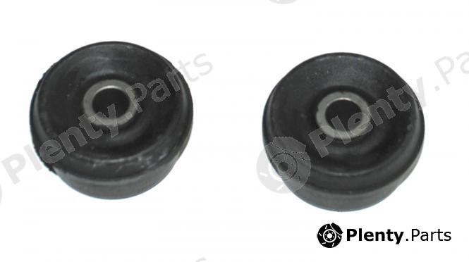 EGT part 181225EGT Replacement part