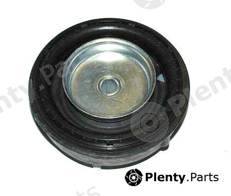  EGT part 181232EGT Replacement part