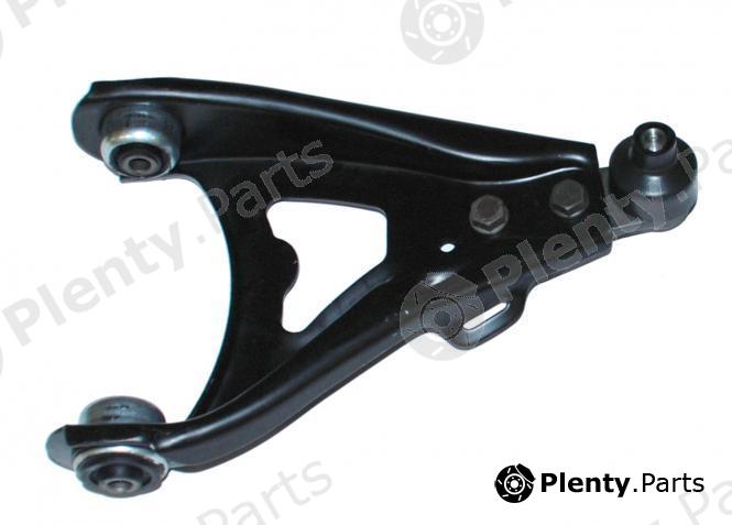  EGT part 181237EGT Replacement part