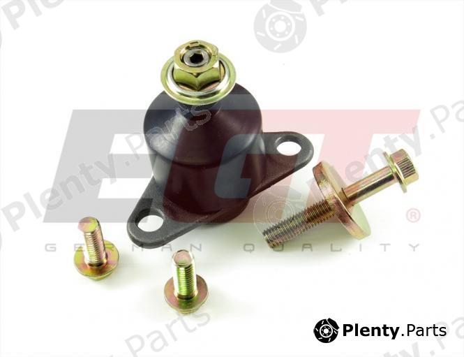  EGT part 181242EGT Replacement part