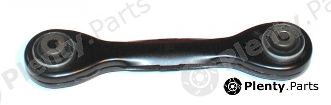  EGT part 181245EGT Replacement part
