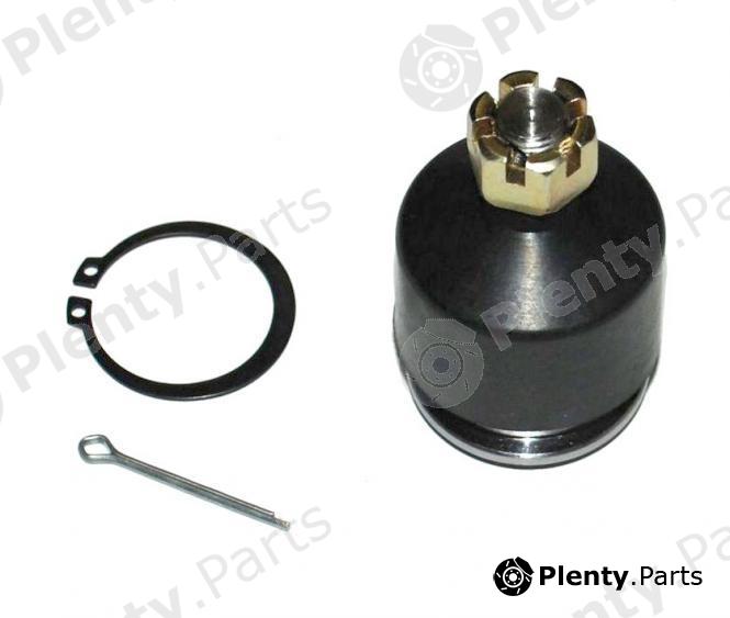  EGT part 181246EGT Replacement part