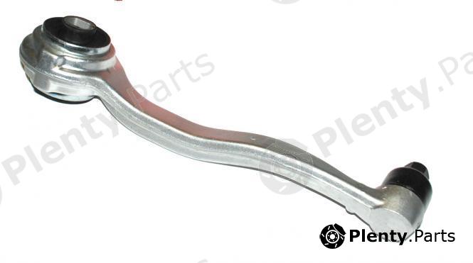  EGT part 181253EGT Replacement part