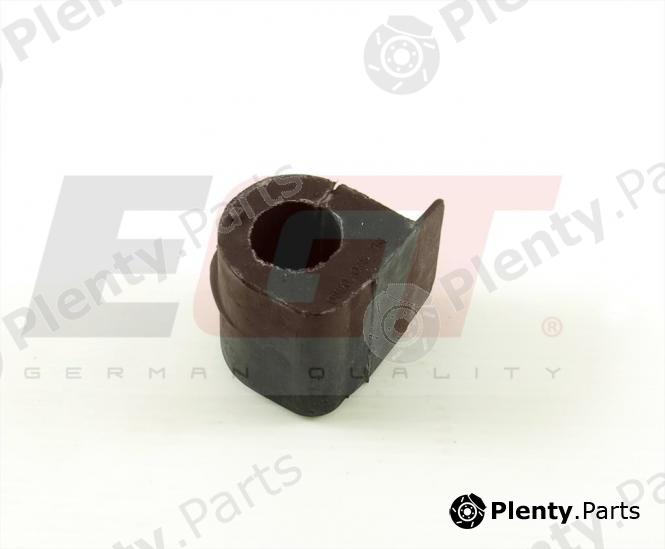  EGT part 181254EGT Replacement part