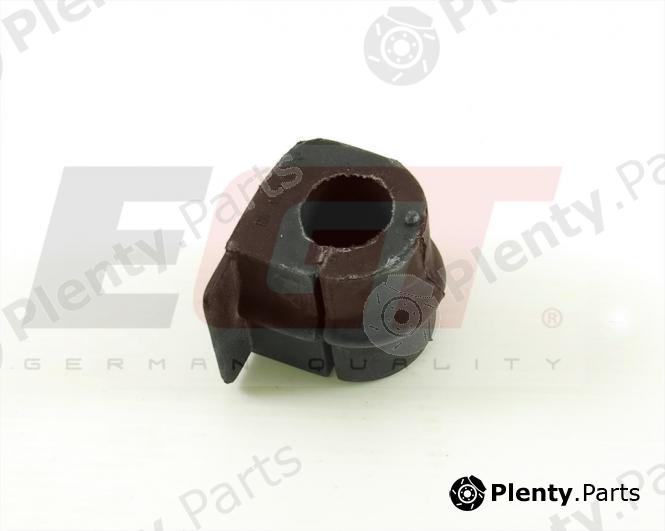  EGT part 181255EGT Replacement part