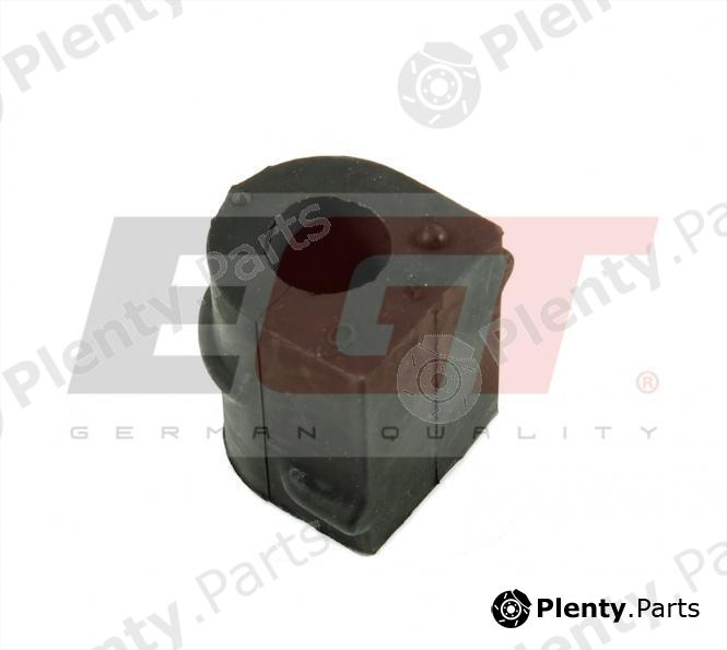  EGT part 181256EGT Replacement part